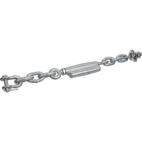 Catena stabilizzatore GOPART Z700580GP