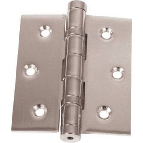 2 x CERNIERA C/CUSCINETTI POMOLI CIL CRO 76,2X 88,9