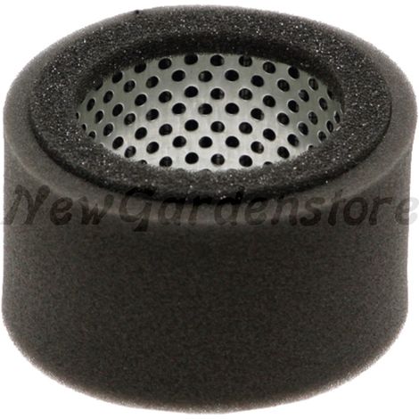 Luftfilter Rasenmähermaschine kompatibel ROBIN 106-32602-07
