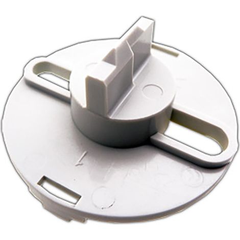 JOINT DE SELECTEUR POUR LAVE LINGE FAGOR - 57X2470