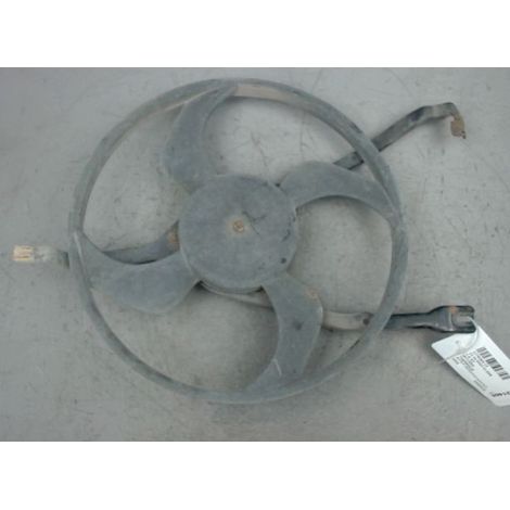 [PRODUIT D'OCCASION] Moteur Ventilateur Radiateur CITROEN C3 2002-2005 ♻️ Ref Oe. 1253c4 - Garantie à vie (1/3)