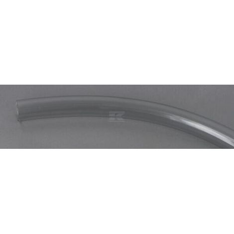 Schlauch transp. 15 x 19 mm VICON VN27852075