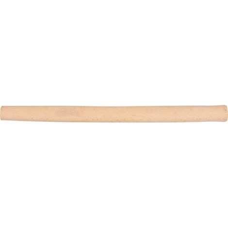 Manico del martello 2-3 kg 50 cm 99442 vorel