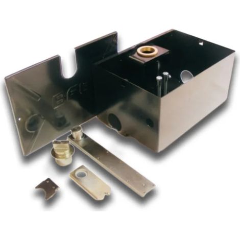bft caisson de fondation pour sub bt fcs bt 2601015 n733480 00001 (1/3)