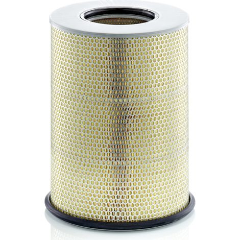 Luftfilter MANN-FILTER C3113451