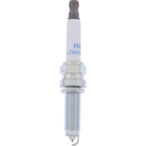Candela NGK LZMAR8BI-10 [95680] OE iridio