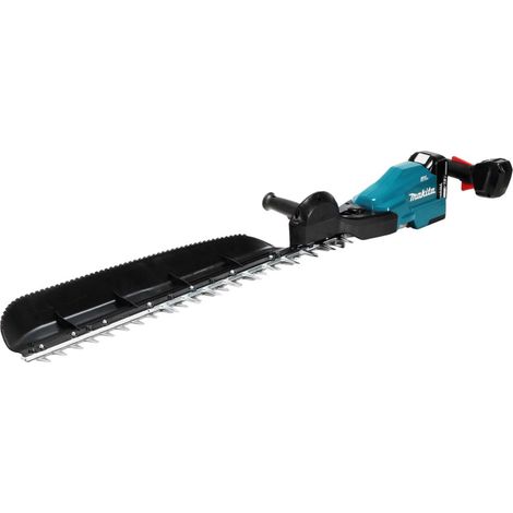 Taille-haie 18v 75cm MAKITA DUH754SZ (machine seule) (1/7)