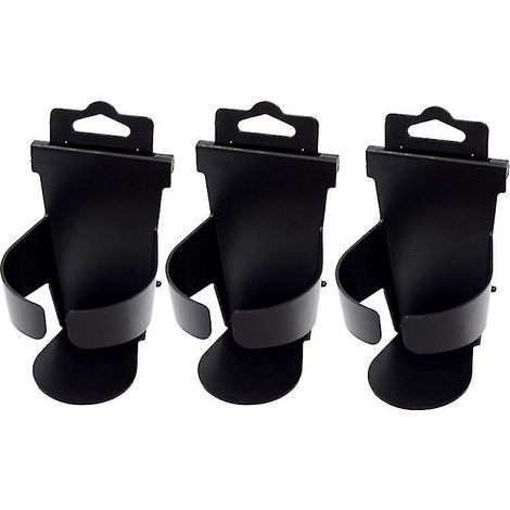 Porte-gobelets de voiture (3 pièces) (1/3)