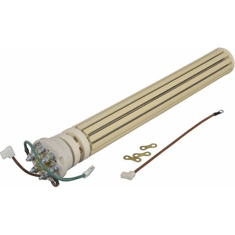Resistenza ceramica 3000w 230v/380v