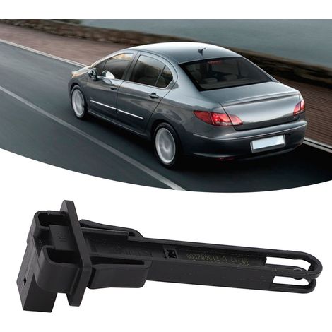 Capteur d'évaporateur de climatisation OEM : 6436L6 pour Peugeot 408 2010-2014 (1/5)