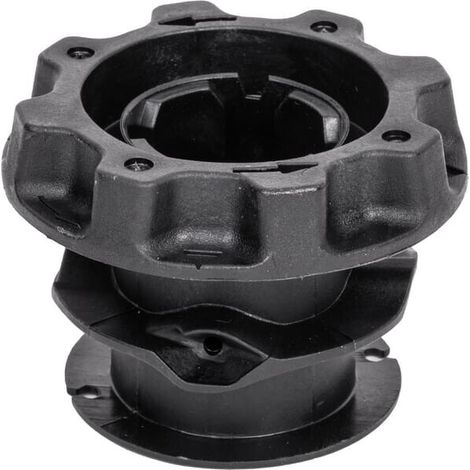 Bobina STIHL 40067133000