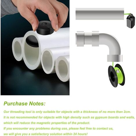 Boutons de tiroir en laiton doré – Lot de 6 – Design rond 20/25 mm – Finition résistante pour meubles modernes (1/4)