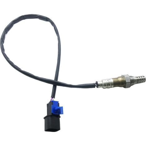 24103681 9024423 Automotive Oxygen Sensor Applicable to Chevrolet (1/4)