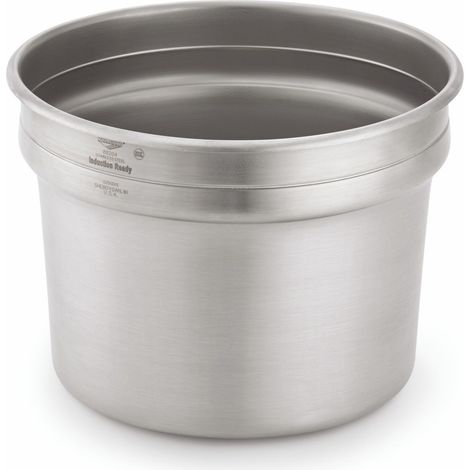Conteneur pour Marmite Maintien au Chaud Mirage® 6,6 à 10,4 L - Pujadas