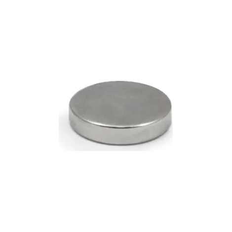 Lifting Magnet Micel im28 Neodym 25 mm 5 mm