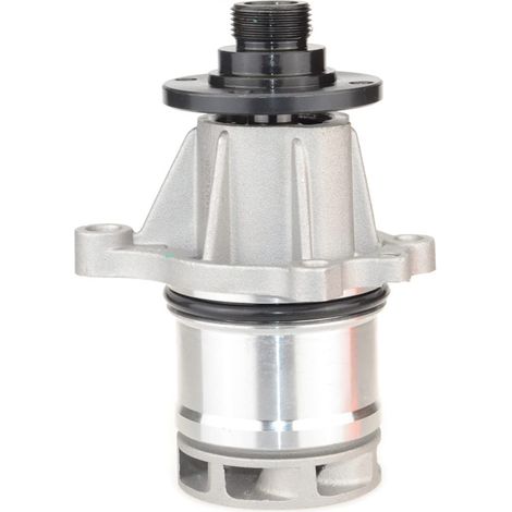 Pompa acqua pompa acqua raffreddamento con guarnizione per serie 3 E30 E36 E46 316 318 serie 5 E34 518 E36 Z3 1.6L-1.9L 1989-2005 11511734595 (1/5)