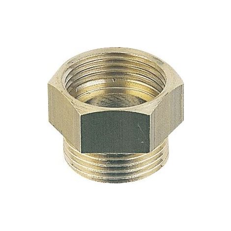 Mamelon Egal Male Feme-d 3/4
