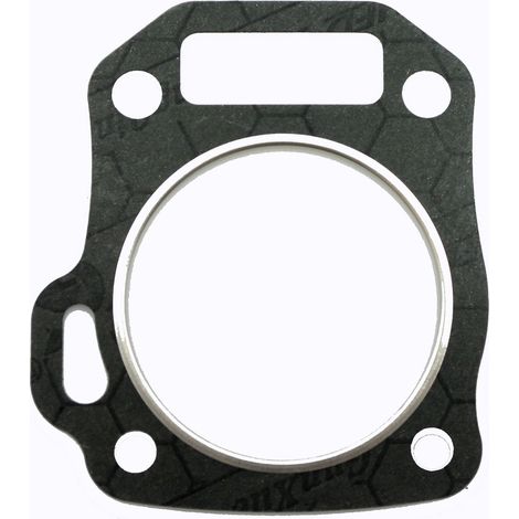 Guarnizioni testa per motore 6 HP LT200 301060400100 LAUNTOP-361632
