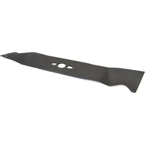 RIC.PAPILLON - RASAERBA 95481-52079 LAMA P.2