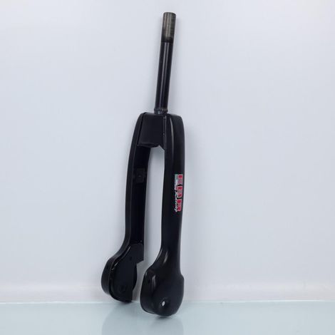 ebr-gabel für moped piaggio 50 ciao 1971 bis 2004 175853 / (1/5)