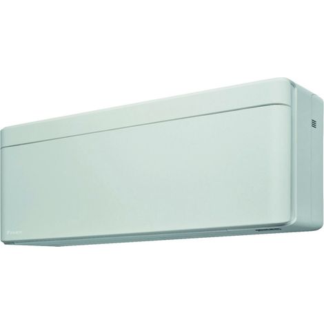 Inverter-Klimaanlage Daikin Stylish (1/3)