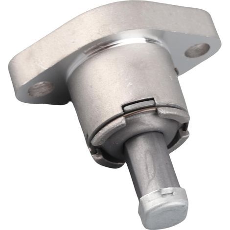 1 Tendeur De Chaîne En Aluminium Pour Moteur GY6 125cc, 150cc, 152QMI, 157QMj, Scooter (1/5)