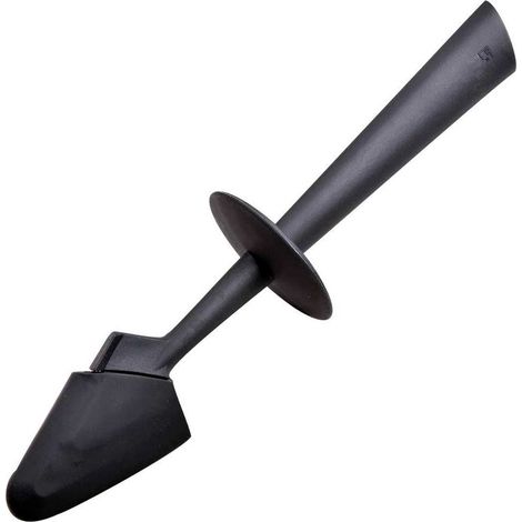Spatule THERMOMIX TM21 Spatule Thermomix