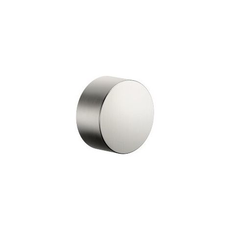 Dornbracht 36608740-06 Robinet encastré, neutre pour série (1/2)