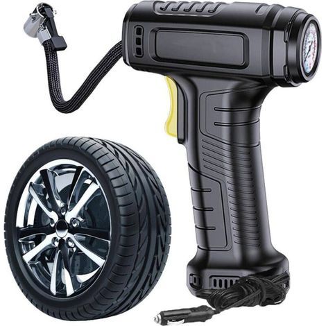 Sensore di umidità del suolo 3 in 1 Ulisem, misuratore di umidità del suolo, monitor dell'acqua nel terreno, idrometro per giardinaggio, piante, fiori e giardino (1/4)
