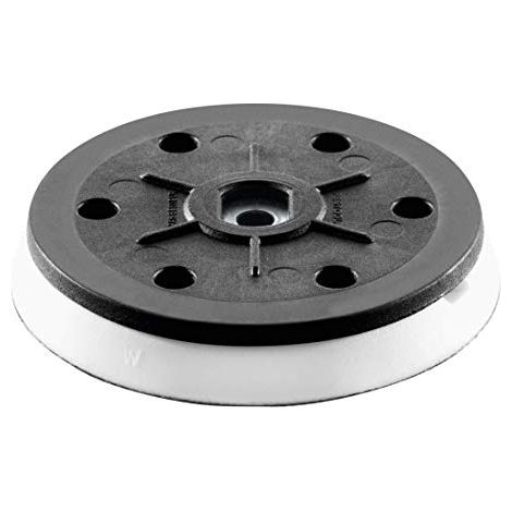 Festool Plateau de ponçage ST-STF-D77/6-M5 W-498694 (1/7)
