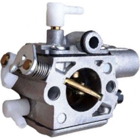 Para carburador de motosierra Stihl C1Q-S295 MS231 Z MS251 Z (1/4)