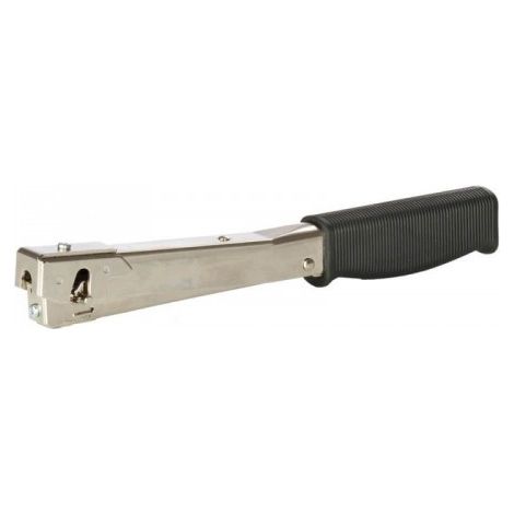 MARTILLO ENGRAPADOR M-19 - SIESA