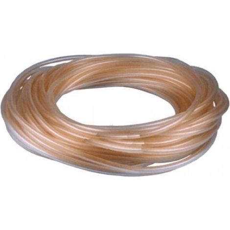 Tubo de presostato 4 / 8 mm.