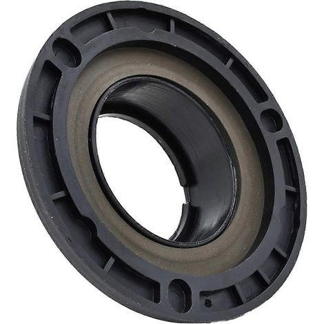 Joint d'huile de vilebrequin avant 3S7Q6700AD 3S7Q6700AB pour Ford Transit Mk6 Mk7 2.0 2.2 2.4 Ranger Mondeo Mk3 TDCI (1/5)