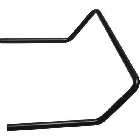 195240-4 Aile d'extension 2 pcs