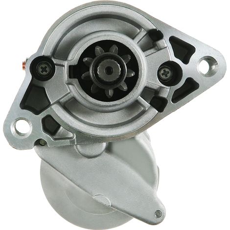 Rocky 2.0, Dyna 1.8 100, Dyna 2.0, Hiace 1.8, Hiace 2.0, Hilux 1.8, Hilux