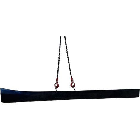 [PRODUIT D'OCCASION] Bas Caisse Droit BMW Serie 1 ♻️ Ref Oe. 41217284384 - Garantie à vie (1/2)