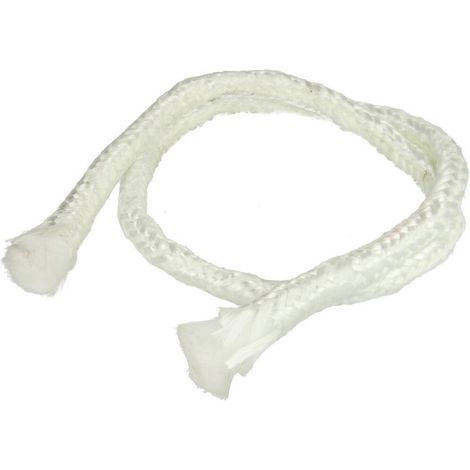 Fil d'étanchéité Thermocord 1 m