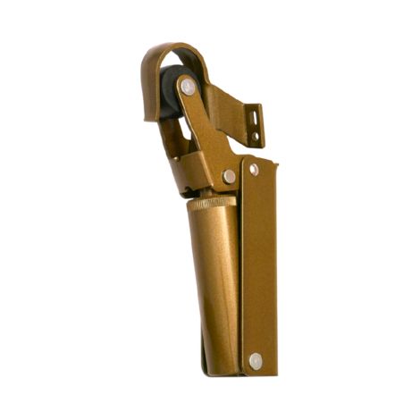 FR 3 - frein de rétention ALUM - talla Bronze