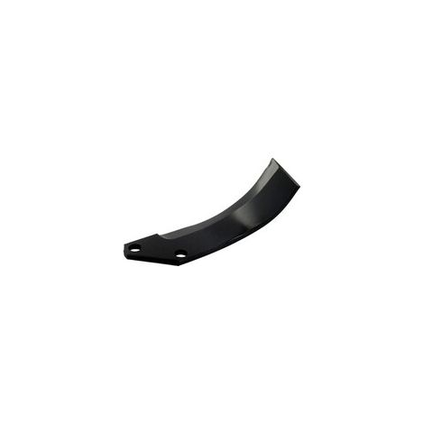 FRESA DA 152MM RIF 1407463L COMPATIBILE