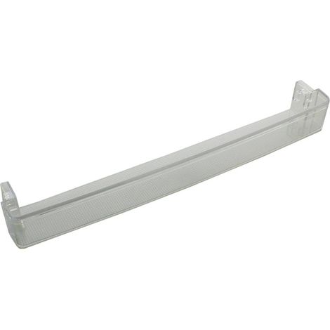 BALCONNET INFERIEUR  9003047 pour Réfrigérateur ESSENTIEL B, VALBERG , REFRIGERATEUR 2 PORTES ESSENTIELB ERDV165-55B1, REFRIGERATEUR 2 PORTES ESSENTIELB ERDV165-55S2