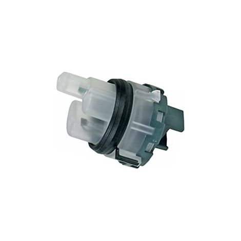 Sensore di temperatura - Friggitrice - ELECTROLUX - 2935947321423003601