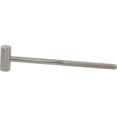 Donau Elektronik RH10 Mini-Hammer 13 g 110 mm 1 St.