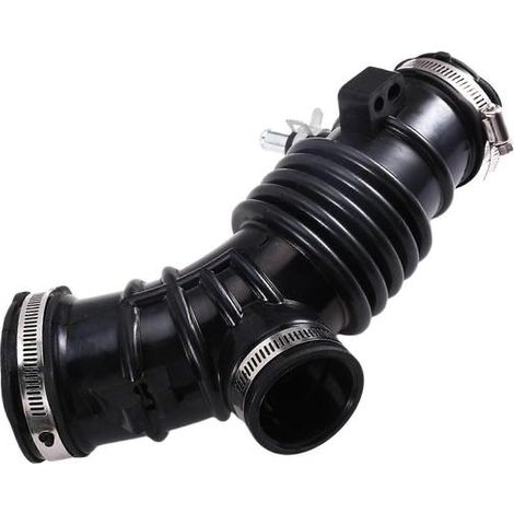 16578-AU00A 16578AU00A Tuyau d'admission d'air pour NISSAN Pulsar Safari Altima (1/5)