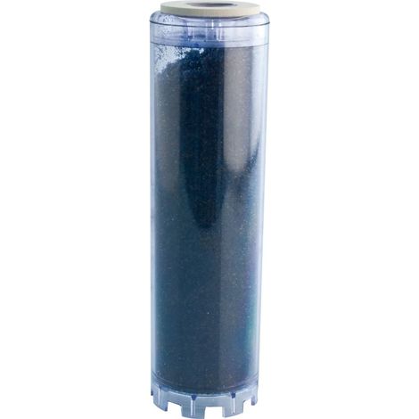 INDIKAT-Nachfüllkartuschen für UWS Complete-Home 1,5 Liter