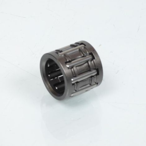 athena kolbenbolzen nadelkäfig für motorrad yamaha 80 yz 1984 bis (1/4)