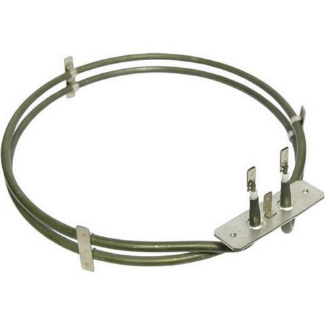 Resistenza circolare 2100W - Forni, Fornelli Elettrici e a Gas - BEKO - 2245743307640013382