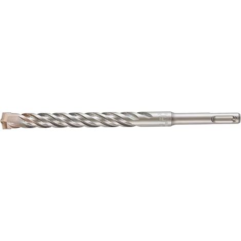 Foret SDS DeWALT Foret SDS 14mm x 200 mm ( Prix pour 1 )
