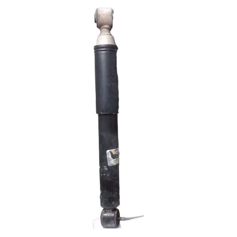 [PRODUIT D'OCCASION] Amortisseur Arriere Gauche RENAULT Kangoo 2003-2007 ♻️ Ref Oe. 8200675679 - Garantie à vie (1/2)