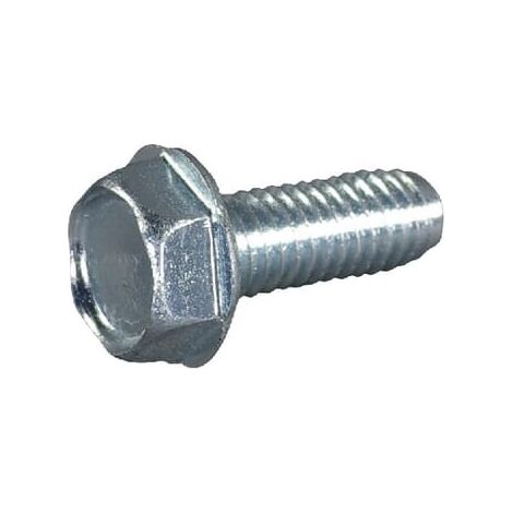 Tornillo M6x16 AS-MOTOR E04519ASM